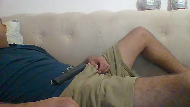 egyman2017 online show from December 15, 8:13 pm