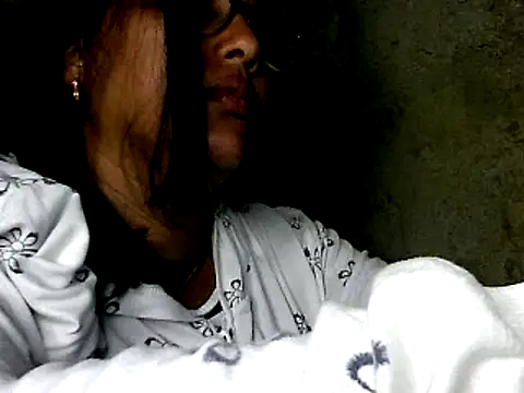Damita999 online show from January 23, 1:24 pm