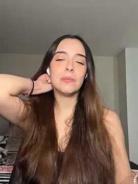 Snapshot of swrennn19 chatting on December 20, 4:14 pm swrennn19 online show from December 20, 4:14 pm