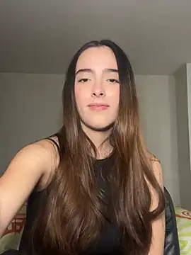 Snapshot of swrennn19 chatting on December 27, 6:53 pm swrennn19 online show from December 27, 6:53 pm