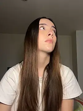 Snapshot of swrennn19 chatting on January 3, 4:16 pm swrennn19 online show from January 3, 4:16 pm