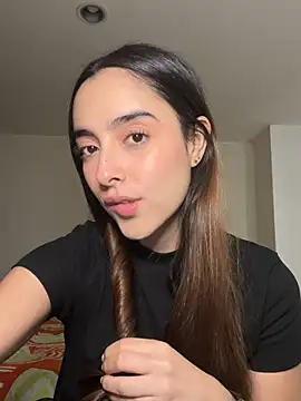 Snapshot of swrennn19 chatting on January 20, 3:39 pm swrennn19 online show from January 20, 3:39 pm