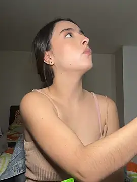 Snapshot of swrennn19 chatting on January 23, 7:40 pm swrennn19 online show from January 23, 7:40 pm