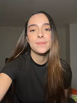 Snapshot of swrennn19 chatting on January 28, 11:07 pm swrennn19 online show from January 28, 11:07 pm