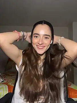 Snapshot of swrennn19 chatting on January 30, 11:02 pm swrennn19 online show from January 30, 11:02 pm