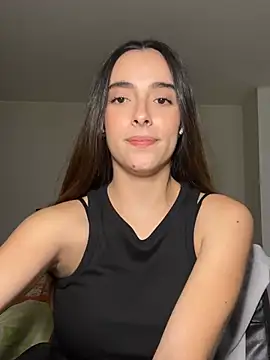 Snapshot of swrennn19 chatting on January 31, 7:29 pm swrennn19 online show from January 31, 7:29 pm