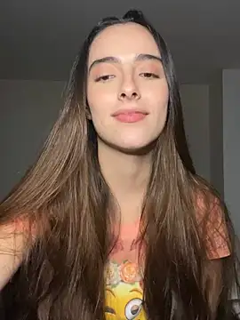 Snapshot of swrennn19 chatting on February 11, 11:12 pm swrennn19 online show from February 11, 11:12 pm