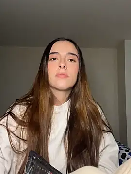 Snapshot of swrennn19 chatting on February 14, 7:02 pm swrennn19 online show from February 14, 7:02 pm