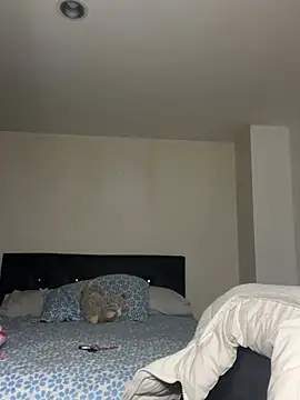 Snapshot of swrennn19 chatting on February 17, 10:47 pm swrennn19 online show from February 17, 10:47 pm