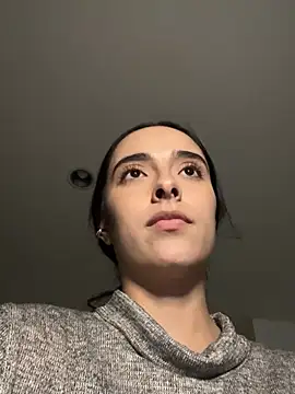 Snapshot of swrennn19 chatting on February 25, 11:11 pm swrennn19 online show from February 25, 11:11 pm