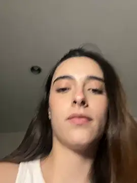 Snapshot of swrennn19 chatting on February 28, 7:14 pm swrennn19 online show from February 28, 7:14 pm