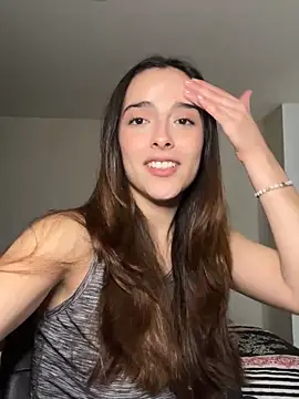 Snapshot of swrennn19 chatting on March 9, 4:11 pm swrennn19 online show from March 9, 4:11 pm