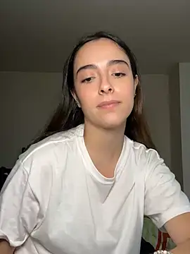 Snapshot of swrennn19 chatting on March 15, 3:48 pm swrennn19 online show from March 15, 3:48 pm