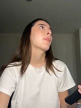 Snapshot of swrennn19 chatting on March 16, 3:39 pm swrennn19 online show from March 16, 3:39 pm