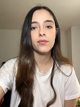 Snapshot of swrennn19 chatting on September 14, 4:06 pm swrennn19 online show from September 14, 4:06 pm