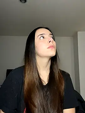 Snapshot of swrennn19 chatting on September 20, 3:35 pm swrennn19 online show from September 20, 3:35 pm