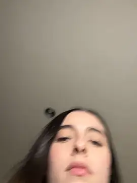 Snapshot of swrennn19 chatting on September 24, 8:12 pm swrennn19 online show from September 24, 8:12 pm