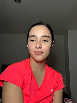 Snapshot of swrennn19 chatting on September 30, 12:59 am swrennn19 online show from September 30, 12:59 am