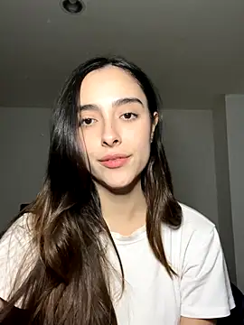 Snapshot of swrennn19 chatting on October 1, 12:05 am swrennn19 online show from October 1, 12:05 am