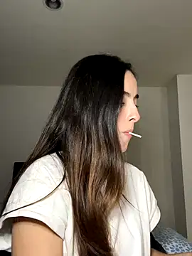 Snapshot of swrennn19 chatting on October 3, 6:38 pm swrennn19 online show from October 3, 6:38 pm