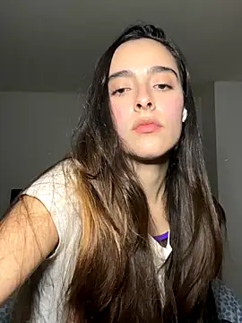 Snapshot of swrennn19 chatting on October 9, 1:03 am swrennn19 online show from October 9, 1:03 am