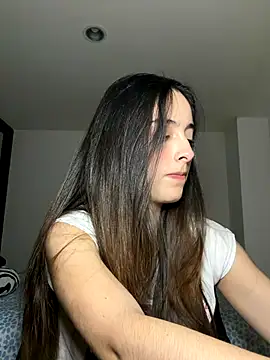 Snapshot of swrennn19 chatting on November 2, 3:58 pm swrennn19 online show from November 2, 3:58 pm