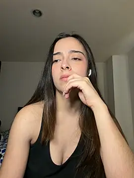 Snapshot of swrennn19 chatting on November 8, 3:23 pm swrennn19 online show from November 8, 3:23 pm