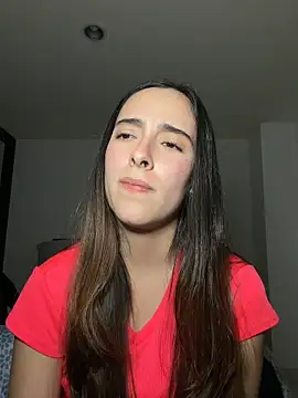 Snapshot of swrennn19 chatting on November 11, 12:54 am swrennn19 online show from November 11, 12:54 am