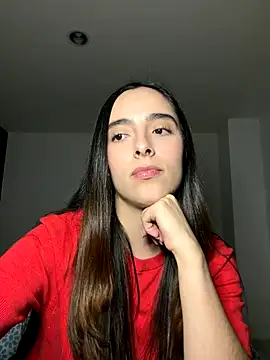 Snapshot of swrennn19 chatting on November 11, 10:54 pm swrennn19 online show from November 11, 10:54 pm