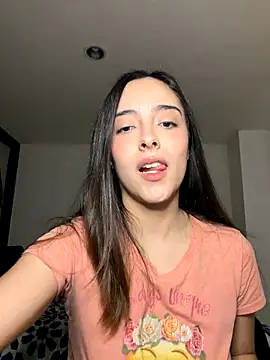 Snapshot of swrennn19 chatting on November 23, 6:41 pm swrennn19 online show from November 23, 6:41 pm