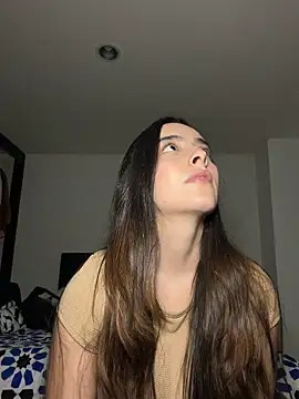 Snapshot of swrennn19 chatting on November 24, 10:42 pm swrennn19 online show from November 24, 10:42 pm