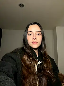 Snapshot of swrennn19 chatting on November 29, 3:26 pm swrennn19 online show from November 29, 3:26 pm