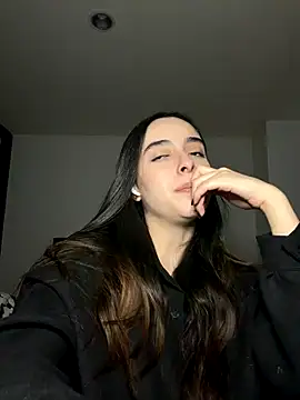 Snapshot of swrennn19 chatting on December 1, 11:54 pm swrennn19 online show from December 1, 11:54 pm