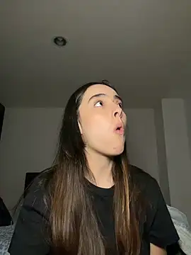 Snapshot of swrennn19 chatting on December 22, 11:35 pm swrennn19 online show from December 22, 11:35 pm