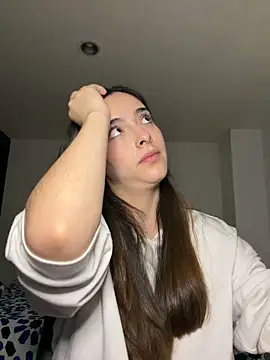 swrennn19 online show from February 1, 7:45 pm