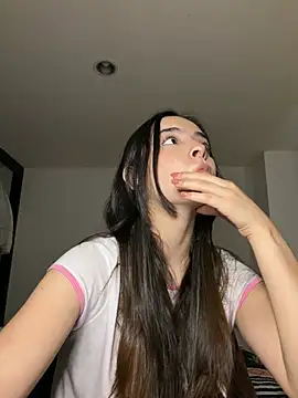 swrennn19 online show from February 8, 4:32 pm