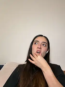 swrennn19 online show from March 21, 2:42 pm