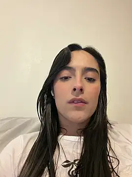 swrennn19 online show from April 11, 8:24 pm