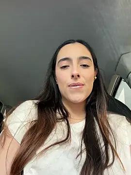 swrennn19 online show from April 25, 2:47 pm