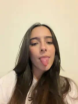 swrennn19 online show from June 1, 10:44 pm