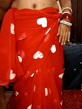 INDIANDESIMATURE online show from March 14, 11:12 am