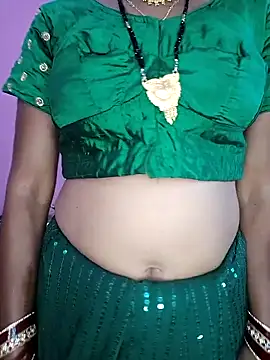 INDIANDESIMATURE online show from February 15, 3:31 pm