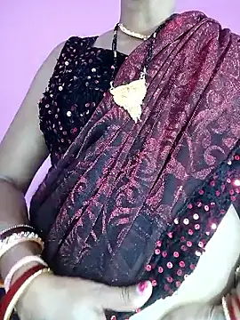 INDIANDESIMATURE online show from March 10, 7:35 am