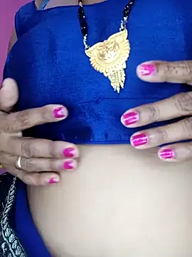 INDIANDESIMATURE online show from March 16, 9:24 am