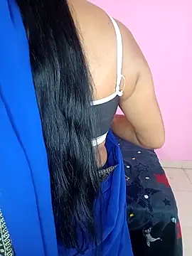 INDIANDESIMATURE online show from March 30, 10:27 am
