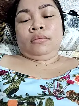 XXLorie 02 online show from January 26, 1:31 am