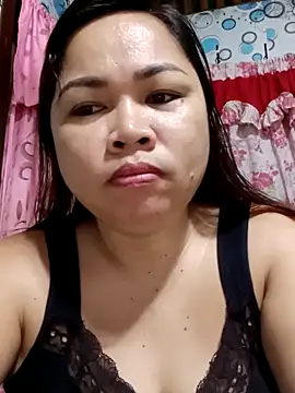 XXLorie 02 online show from January 27, 10:06 pm