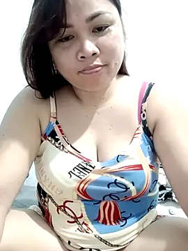XXLorie 02 online show from January 30, 4:06 am