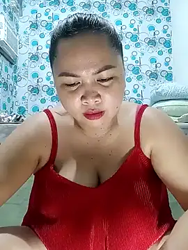 XXLorie 02 online show from January 30, 11:22 am