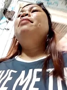 XXLorie 02 online show from January 30, 11:13 pm